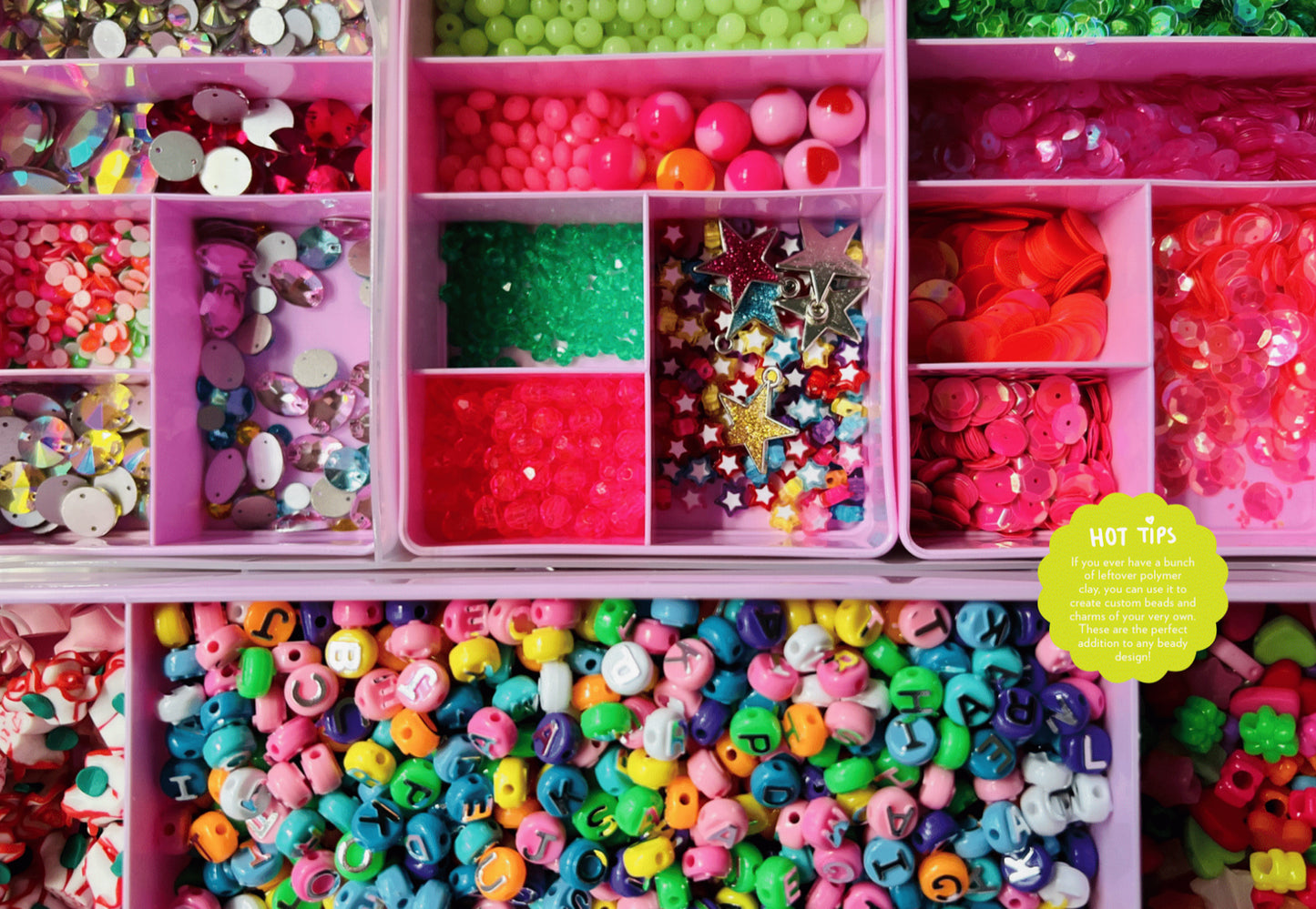 Pla Pla by Rachel Burke