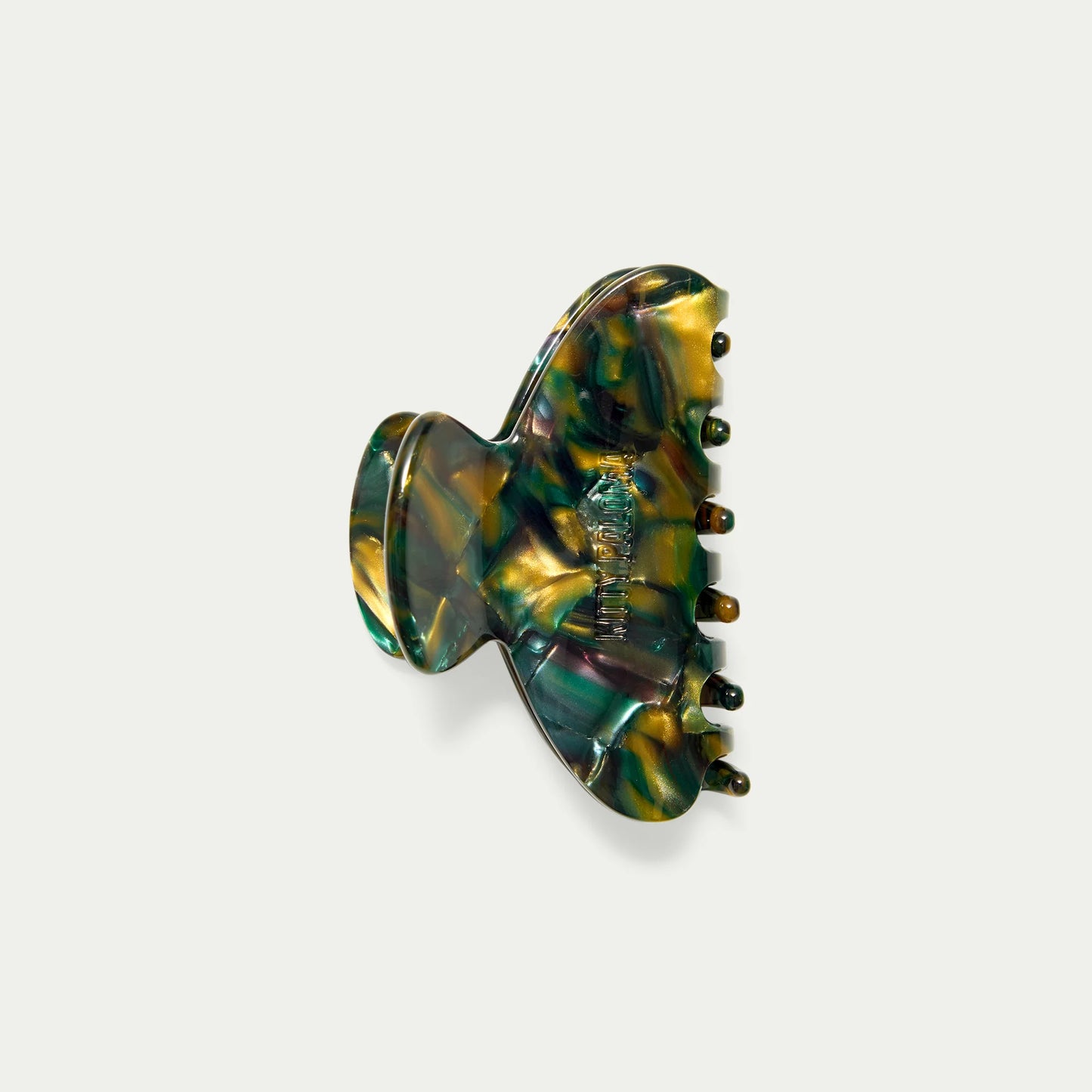 Kitty Paloma Midi Claw Clips - various colours