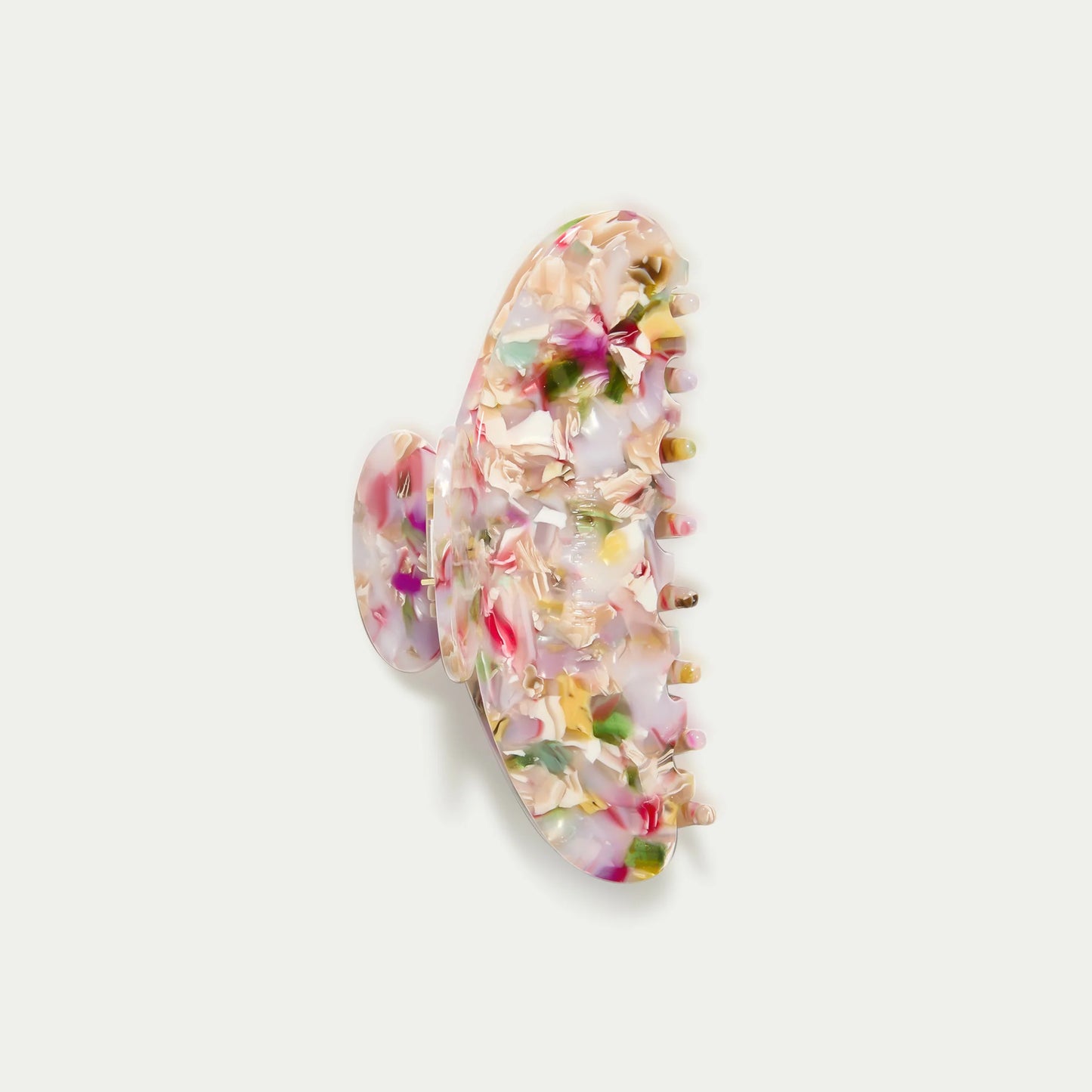 Kitty Paloma Grande Claw Clips - various colours