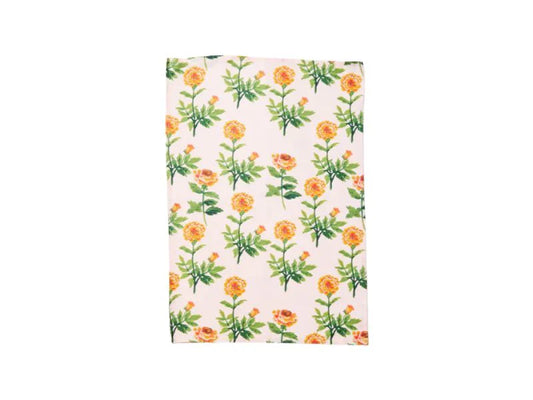 Petite Lani Tea Towel