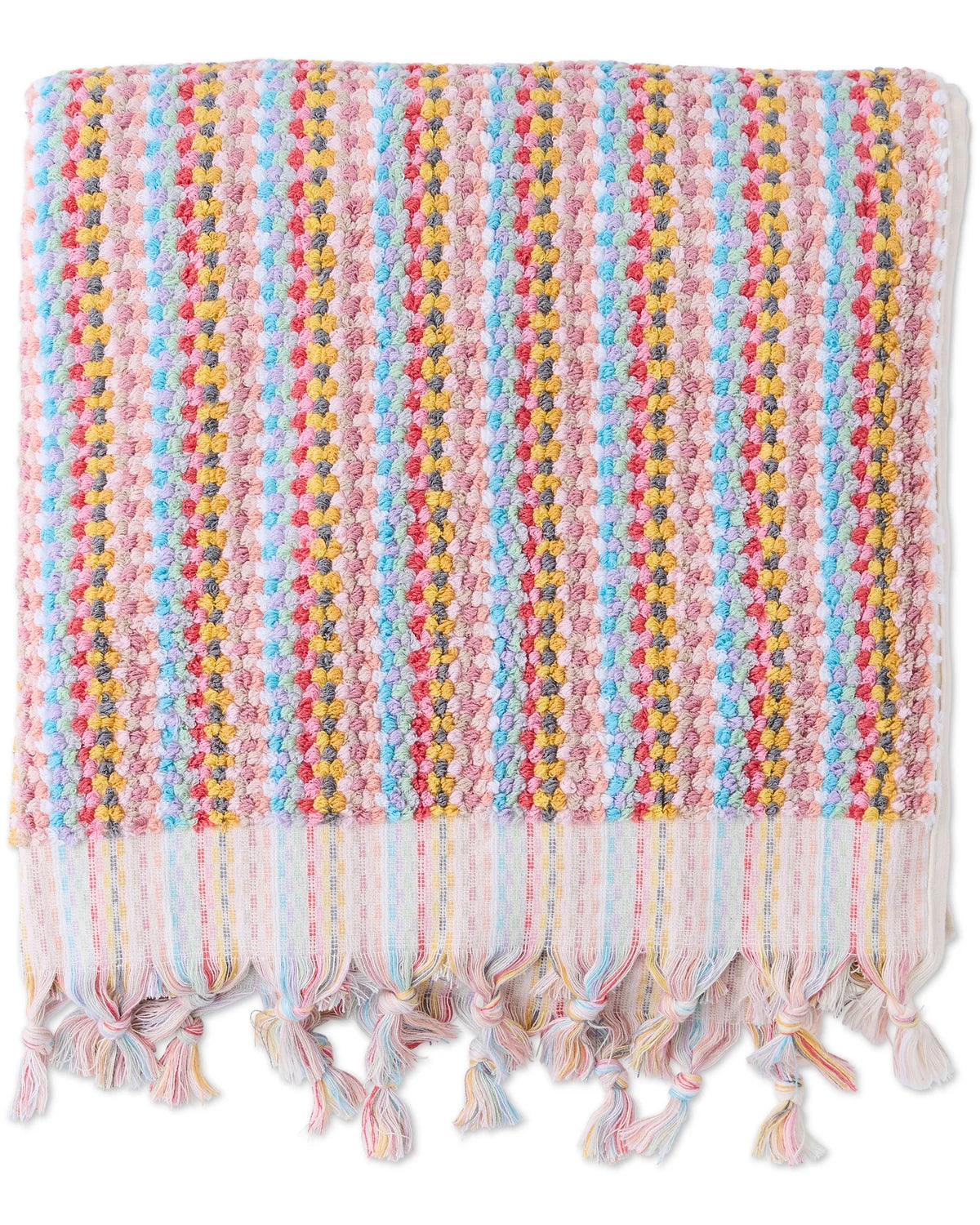 Kip and Co Soleo Turkish Bath Towel
