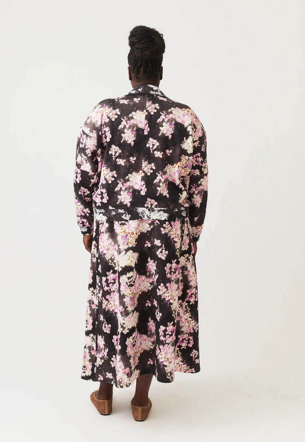 Nancybird Stella Skirt
