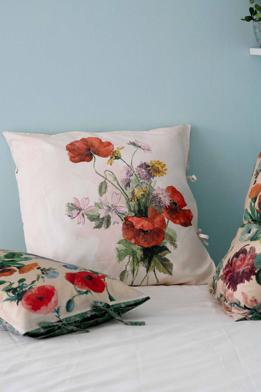 Marietta Euro Pillowcase