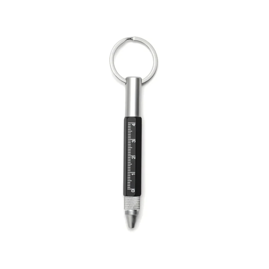 Gentlemen’s Hardware Mini Pen Multi Tool
