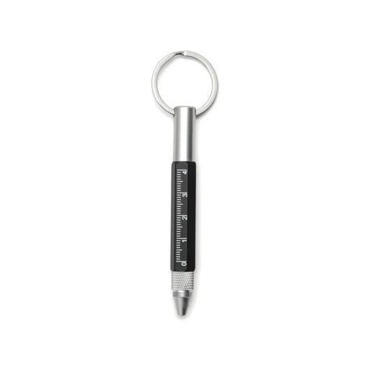 Gentlemen’s Hardware Mini Pen Multi Tool