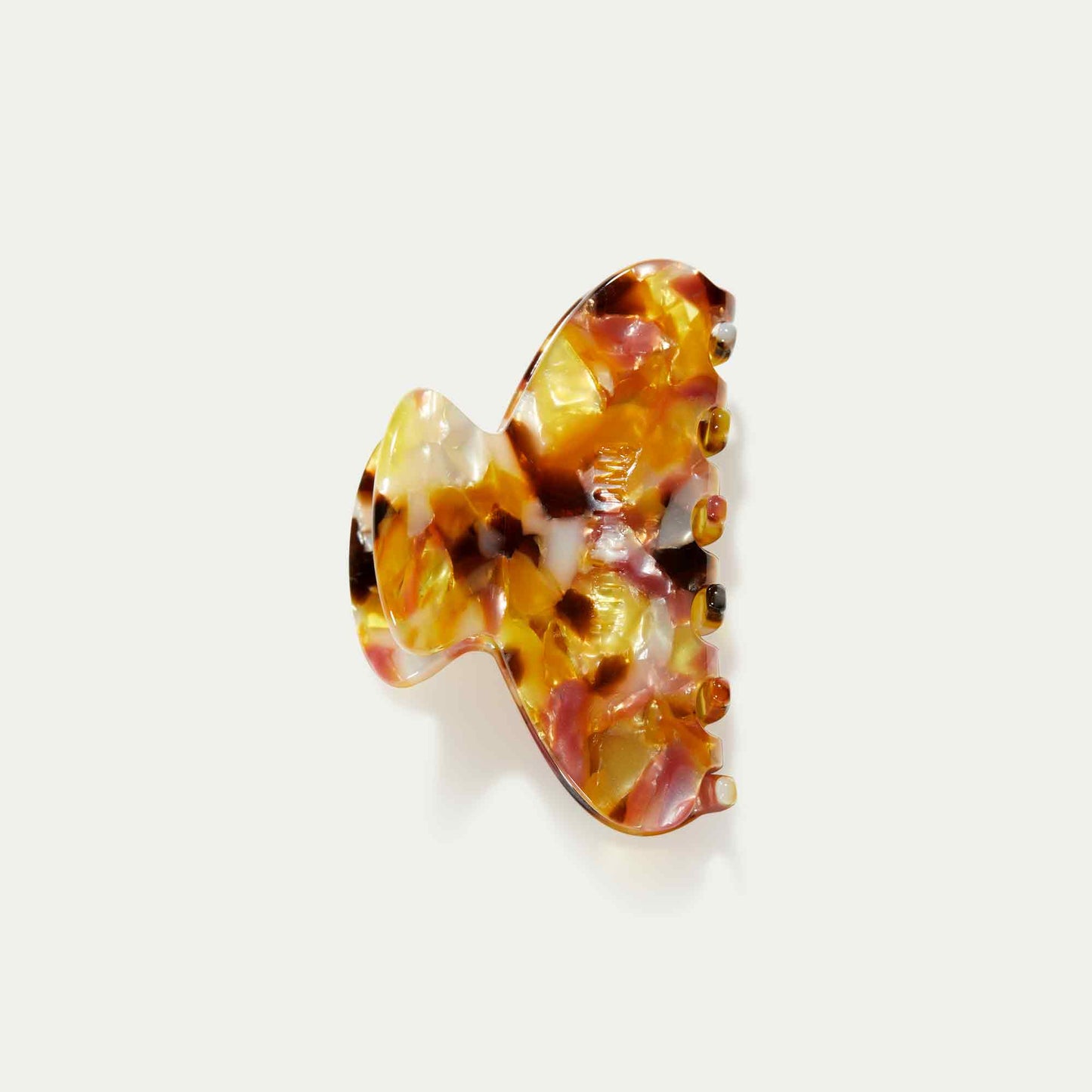 Kitty Paloma Midi Claw Clips - various colours
