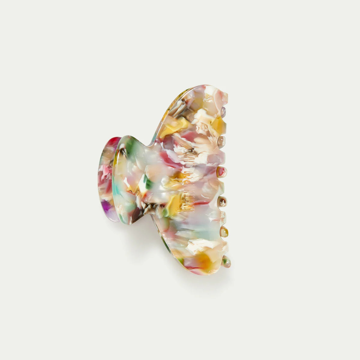 Kitty Paloma Midi Claw Clips - various colours