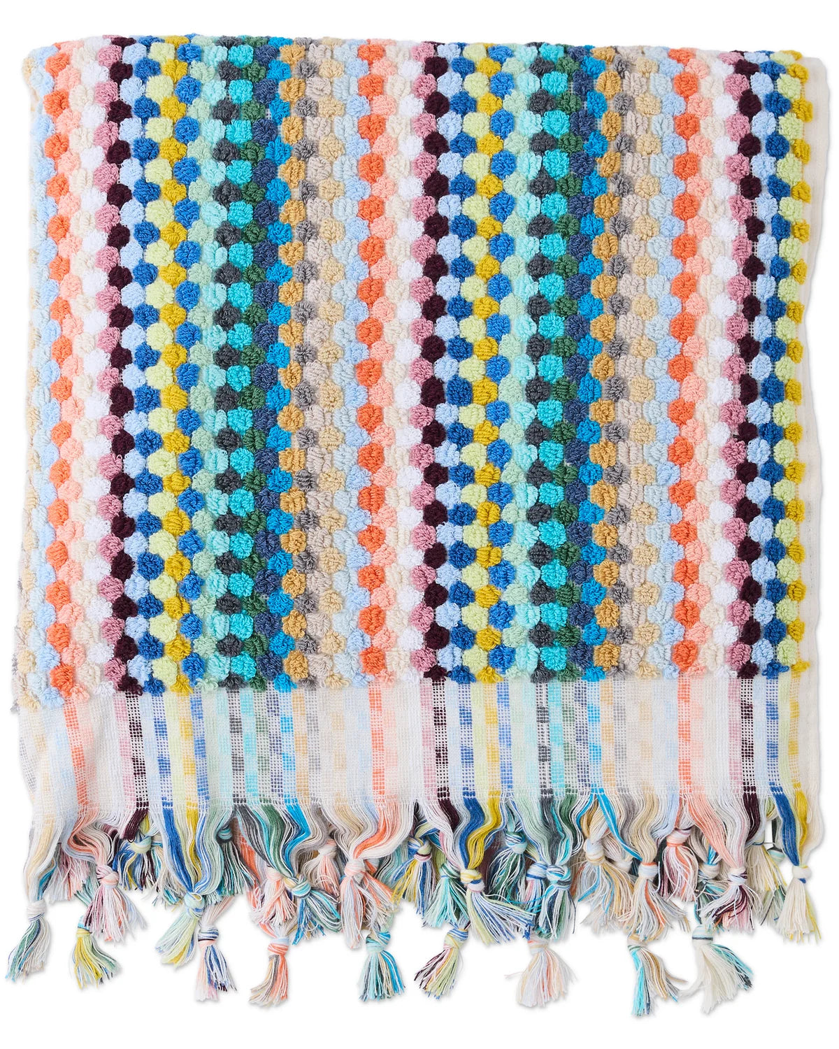 Kip and Co Neptune Turkish Bath Towel