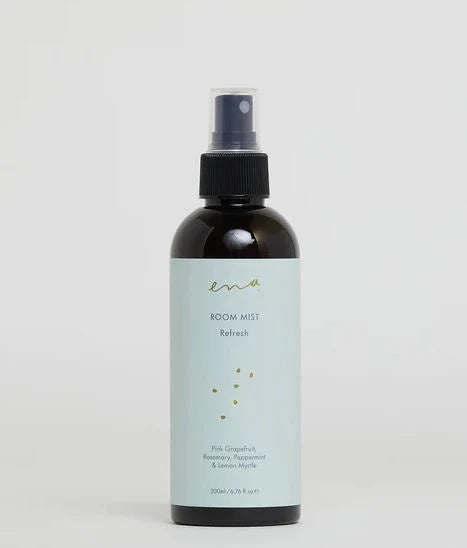 Refresh Room Mist