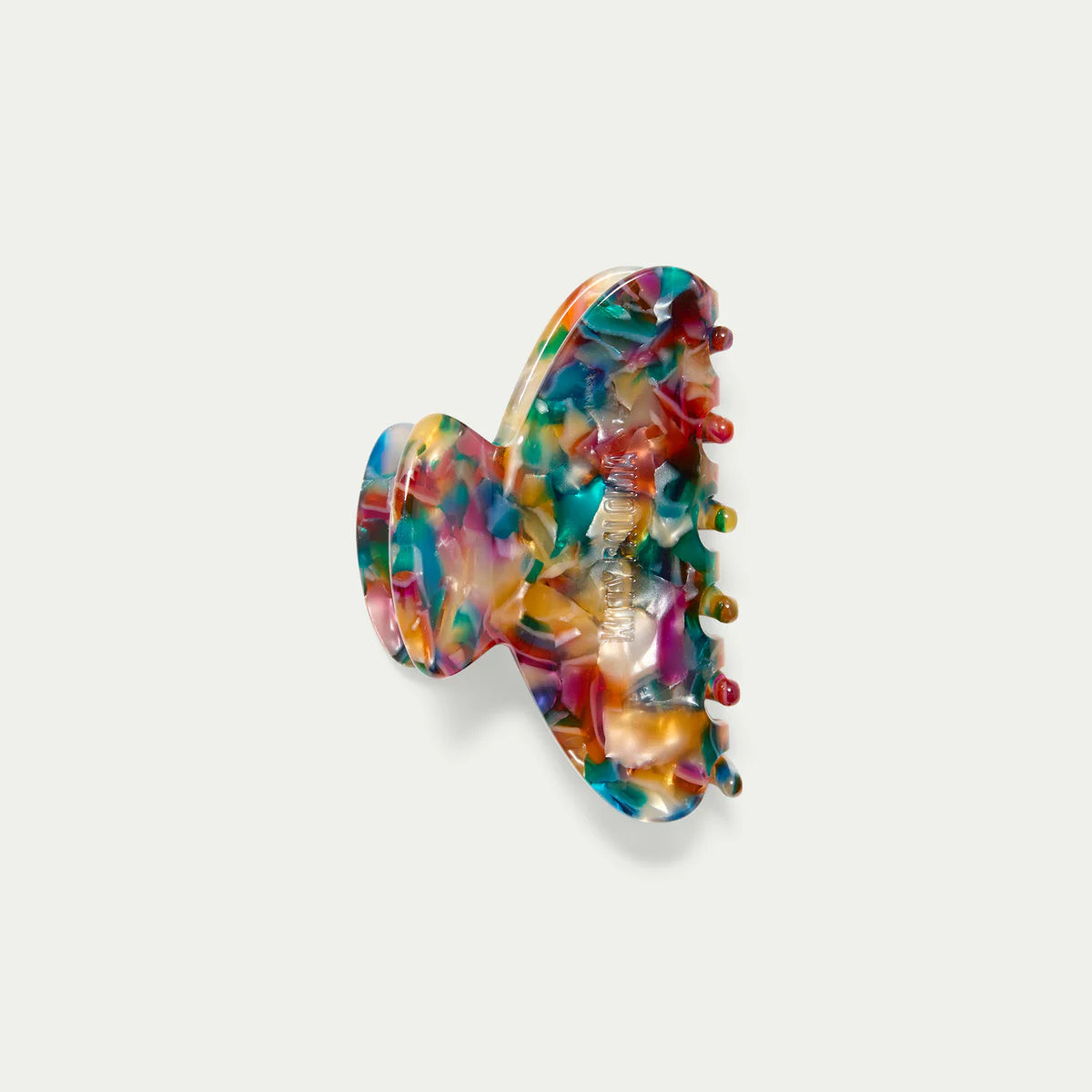 Kitty Paloma Midi Claw Clips - various colours