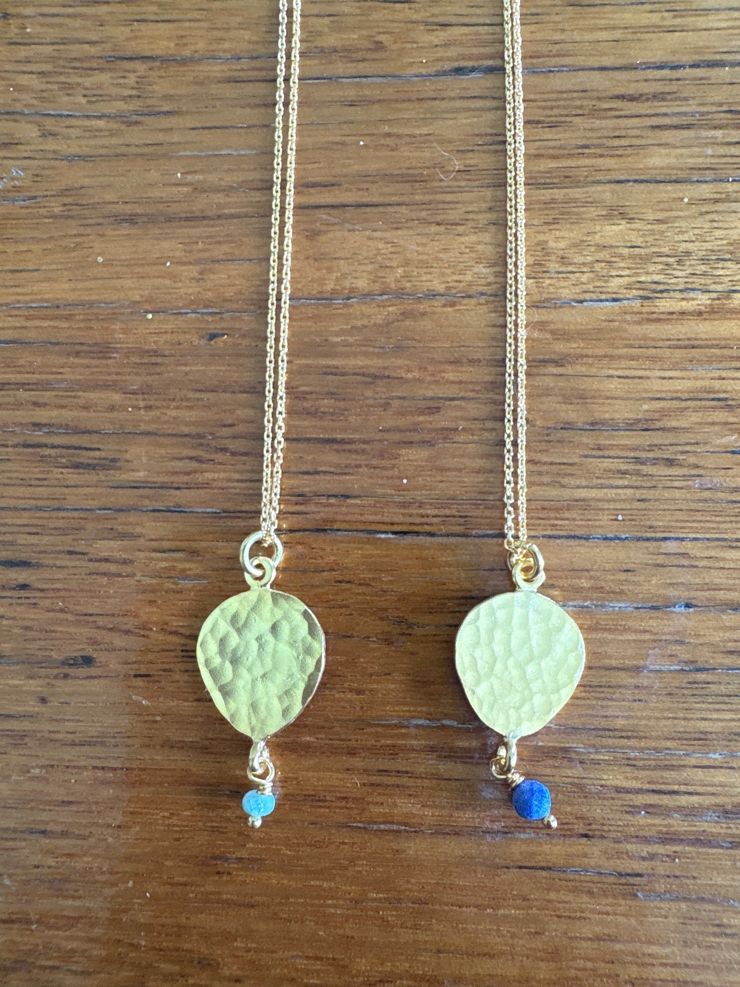 Bahri Pendant