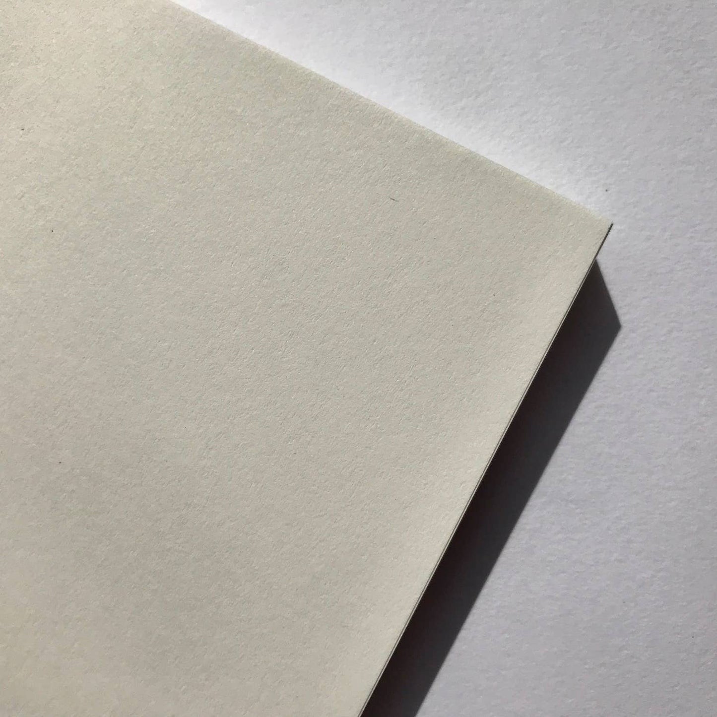 Lifestyle Botanical A5 Buckram Embossed Foiled Notebook