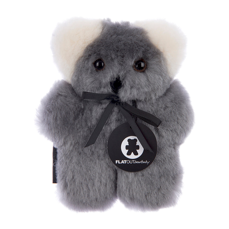 FlatOutBear - Baby Bear assorted colours