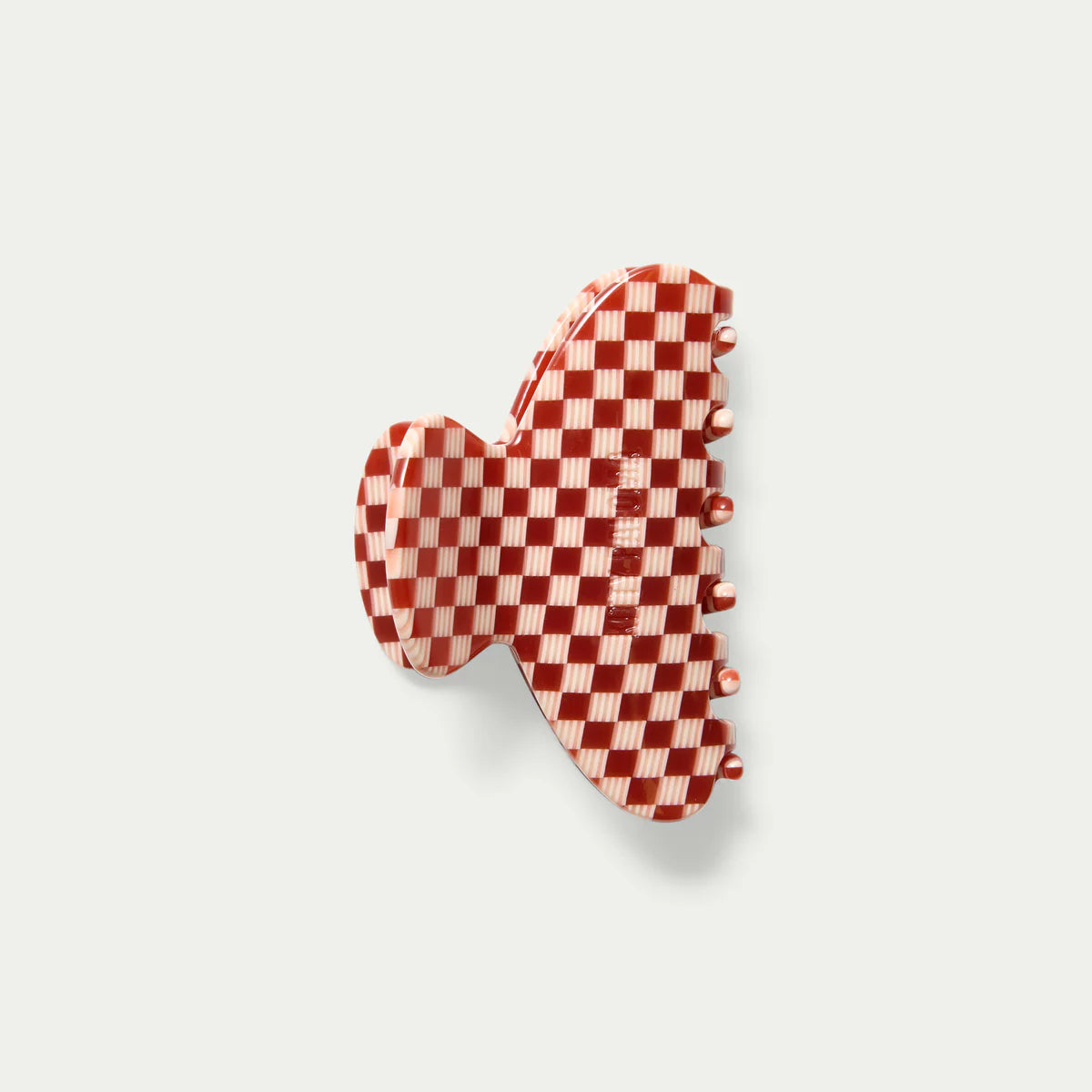 Kitty Paloma Midi Claw Clips - various colours