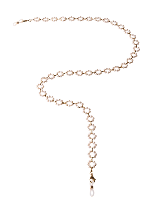 POWDER Sunglasses Chain