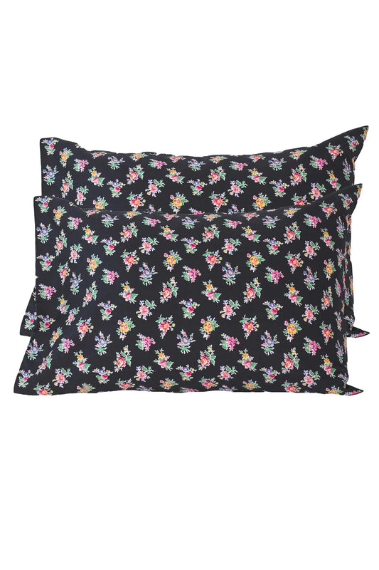 Prairie Pillowcase Set