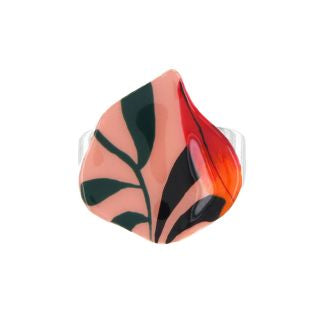 Taratata Jewellery - Amazone Ring