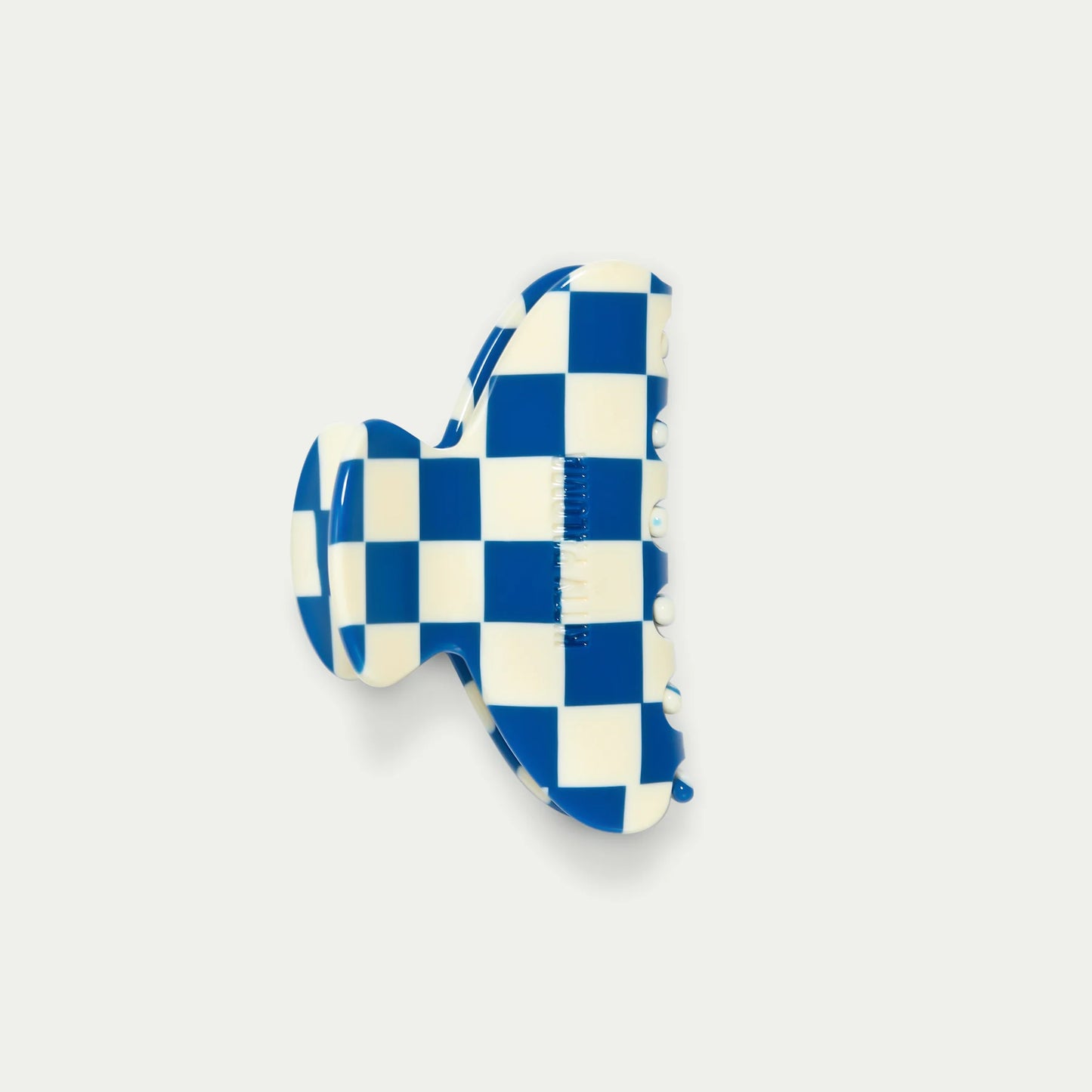 Kitty Paloma Midi Claw Clips - various colours