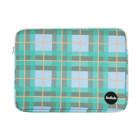 Kollab Laptop Case