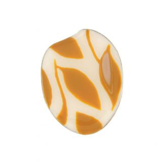 Taratata Jewellery - Kaly Ring - Yellow