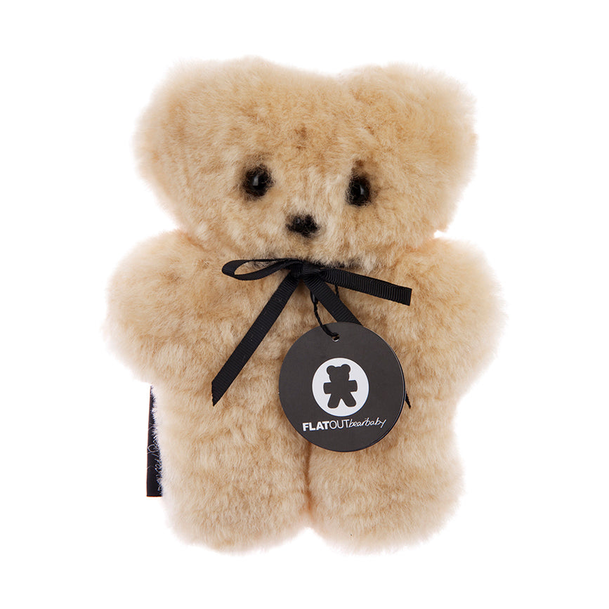 FlatOutBear - Baby Bear assorted colours