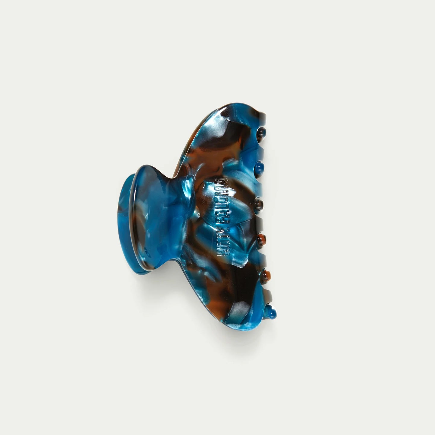 Kitty Paloma Midi Claw Clips - various colours