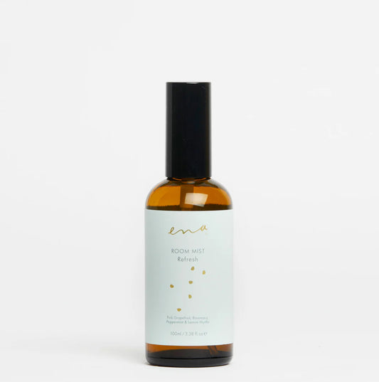 Ena Room Mists 100ml