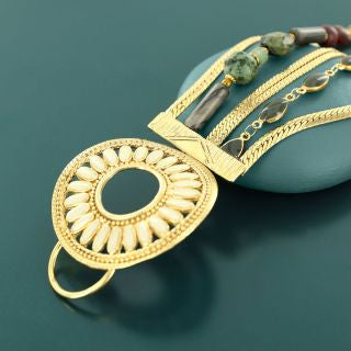 Taratata Jewellery - Soledad Bracelet
