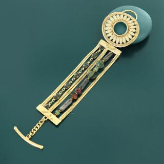 Taratata Jewellery - Soledad Bracelet