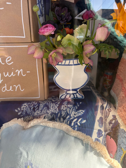 Janae Vases