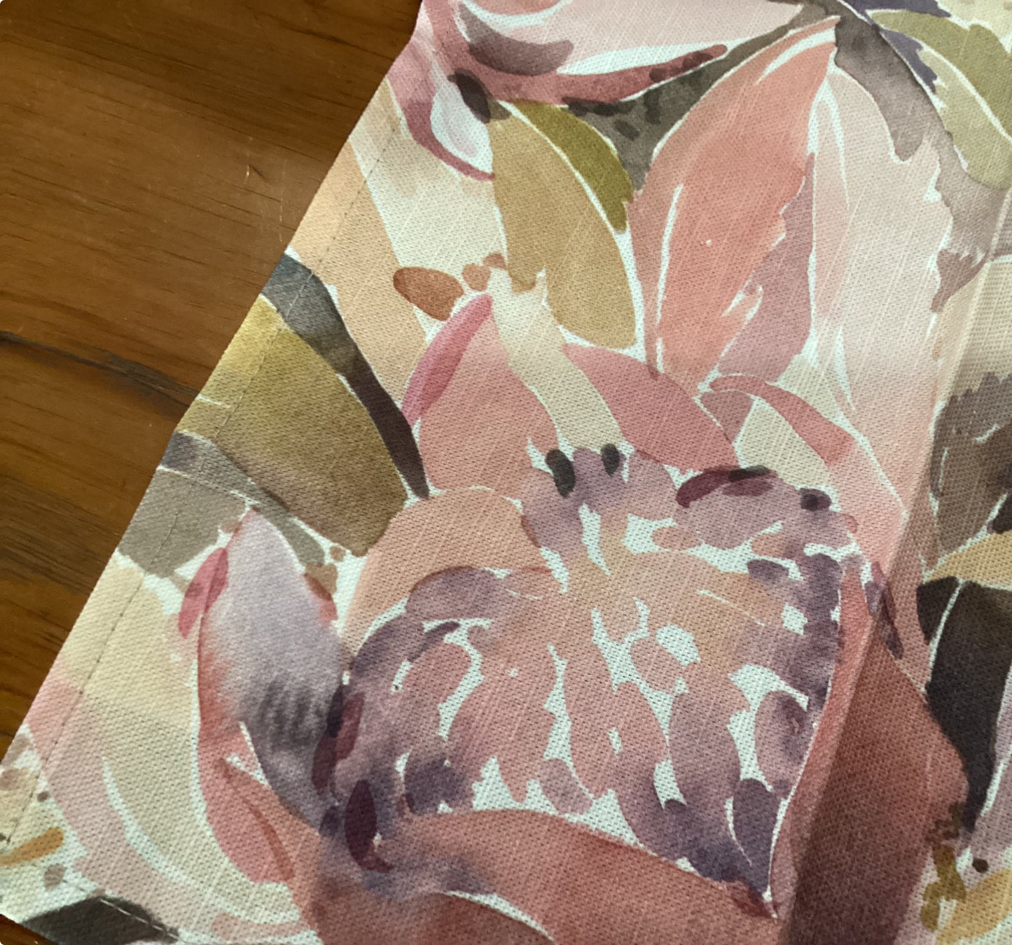 Natalie Martin Art Tea Towels - Various Designs