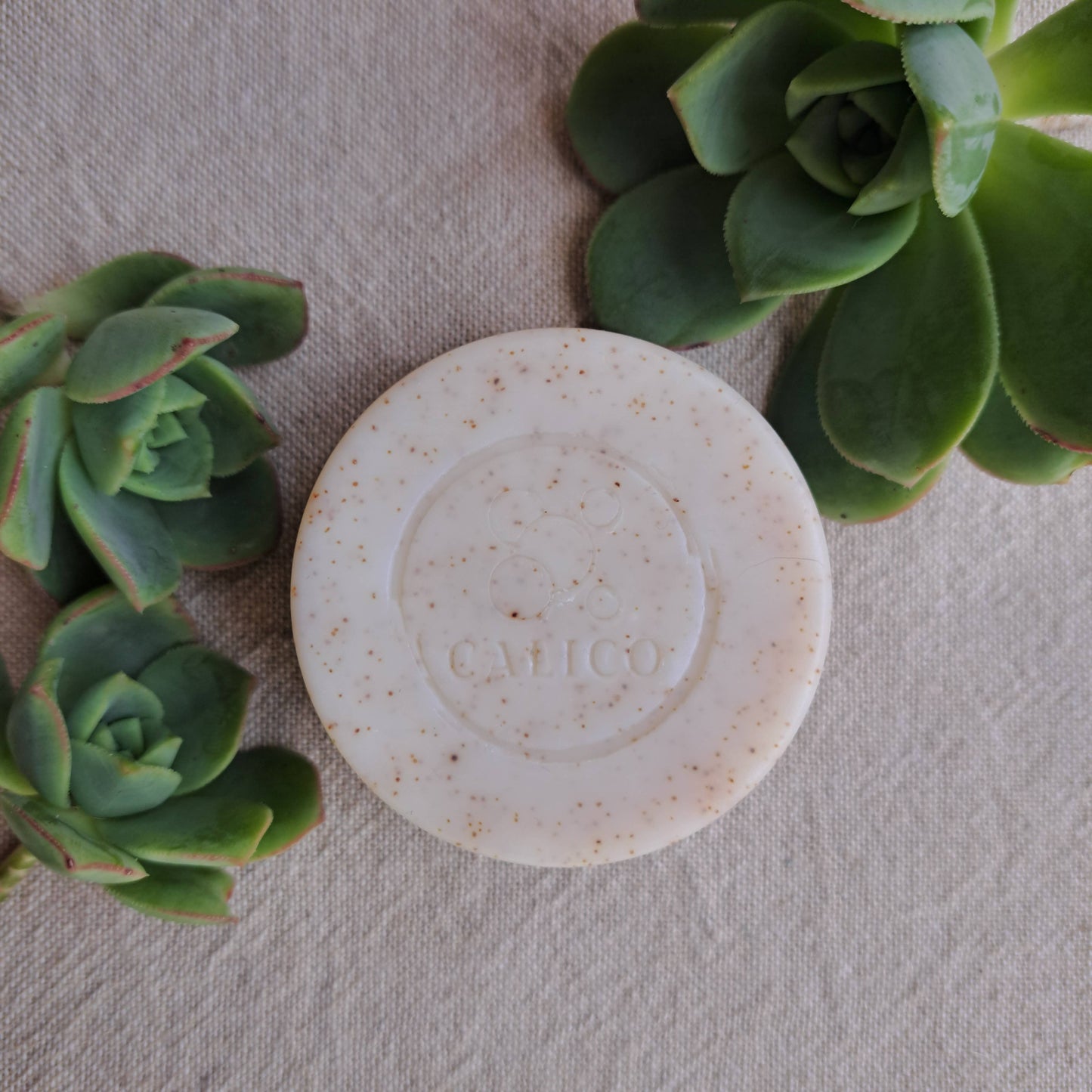 Gardeners Soap