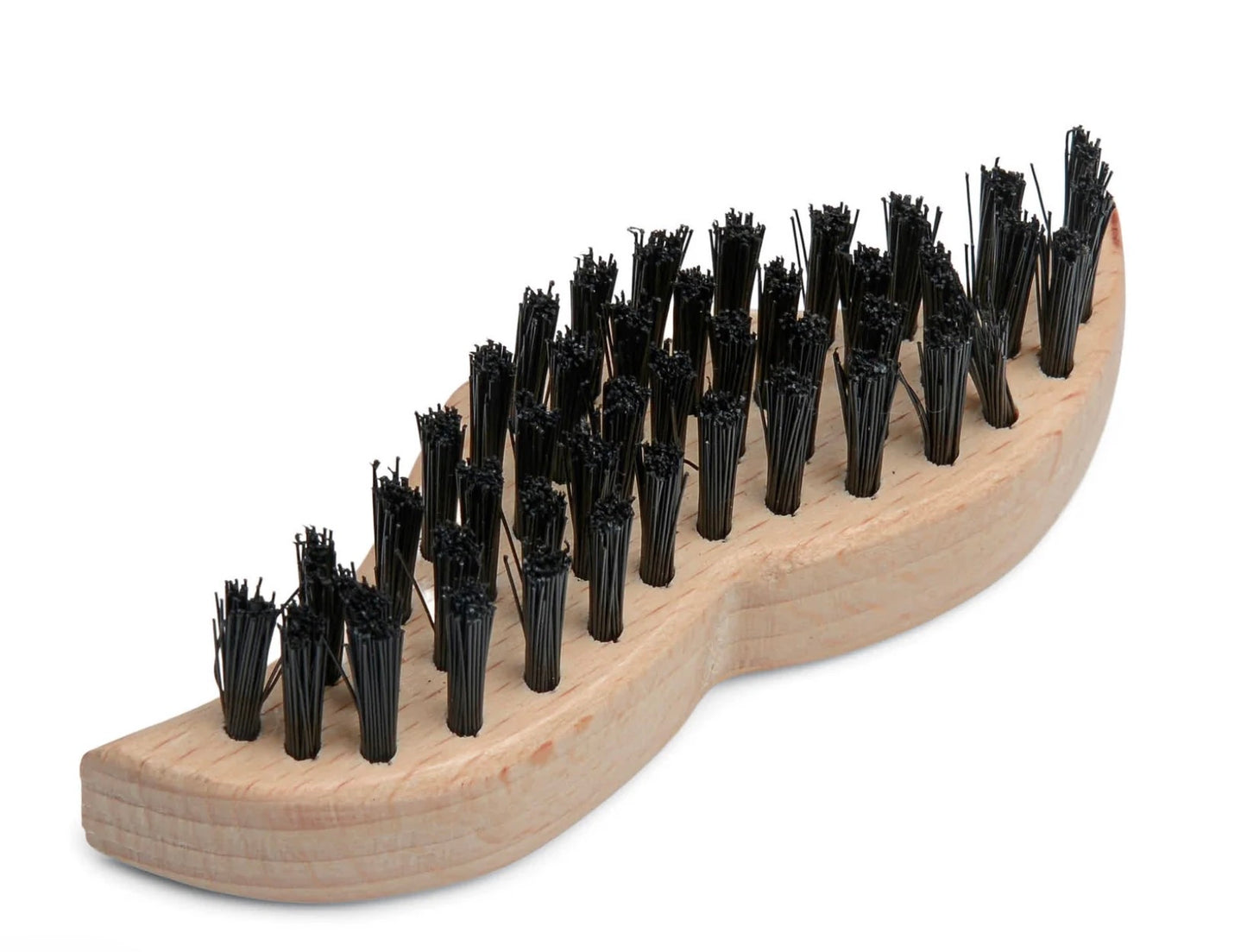 Gentlemen Hardware Beard Brush