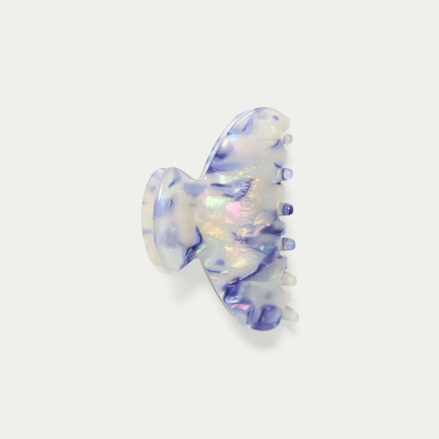 Kitty Paloma Midi Claw Clips - various colours