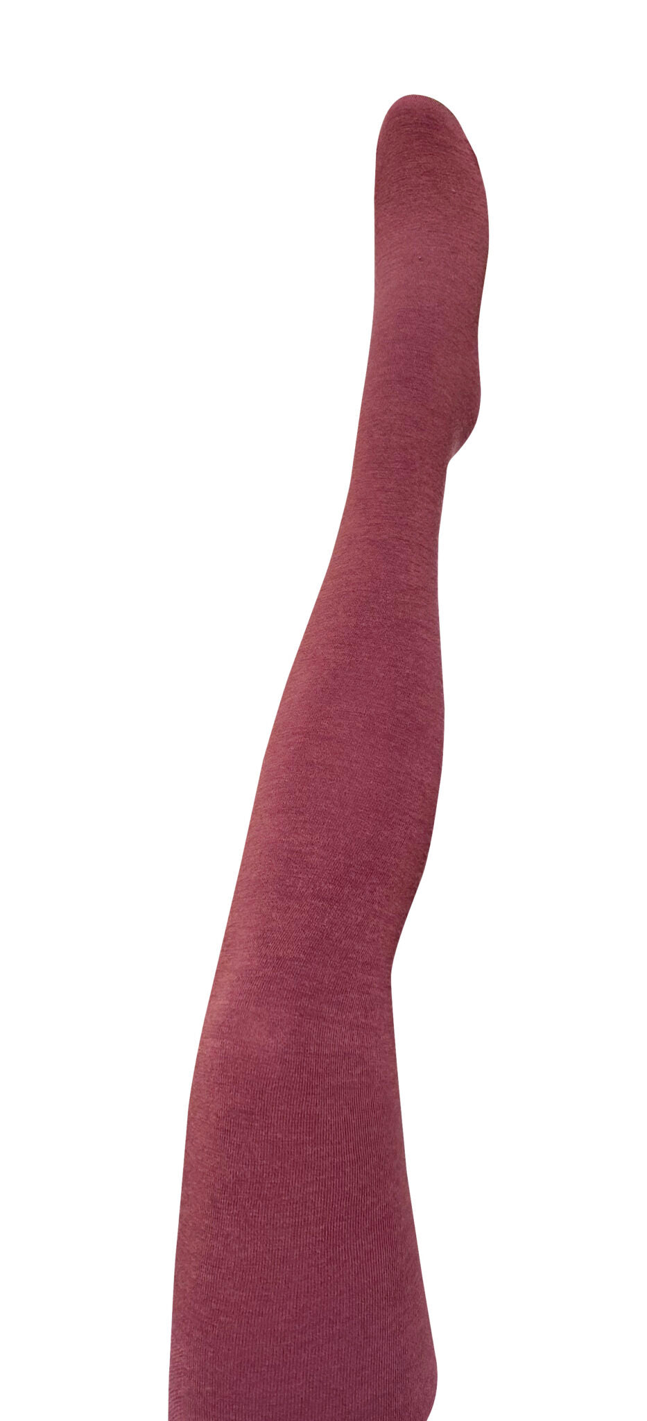 Tightology Luxe Merino Wool Tights