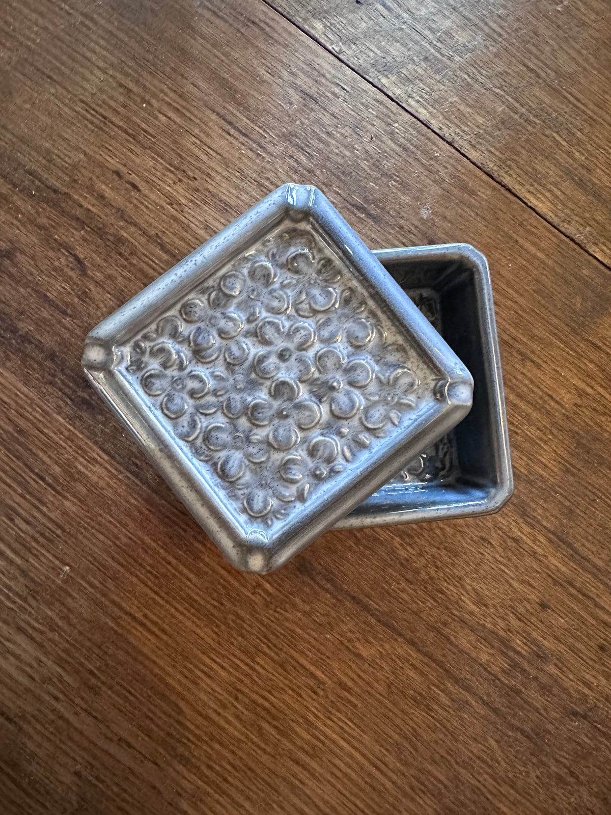 Concept Japan HANA Box