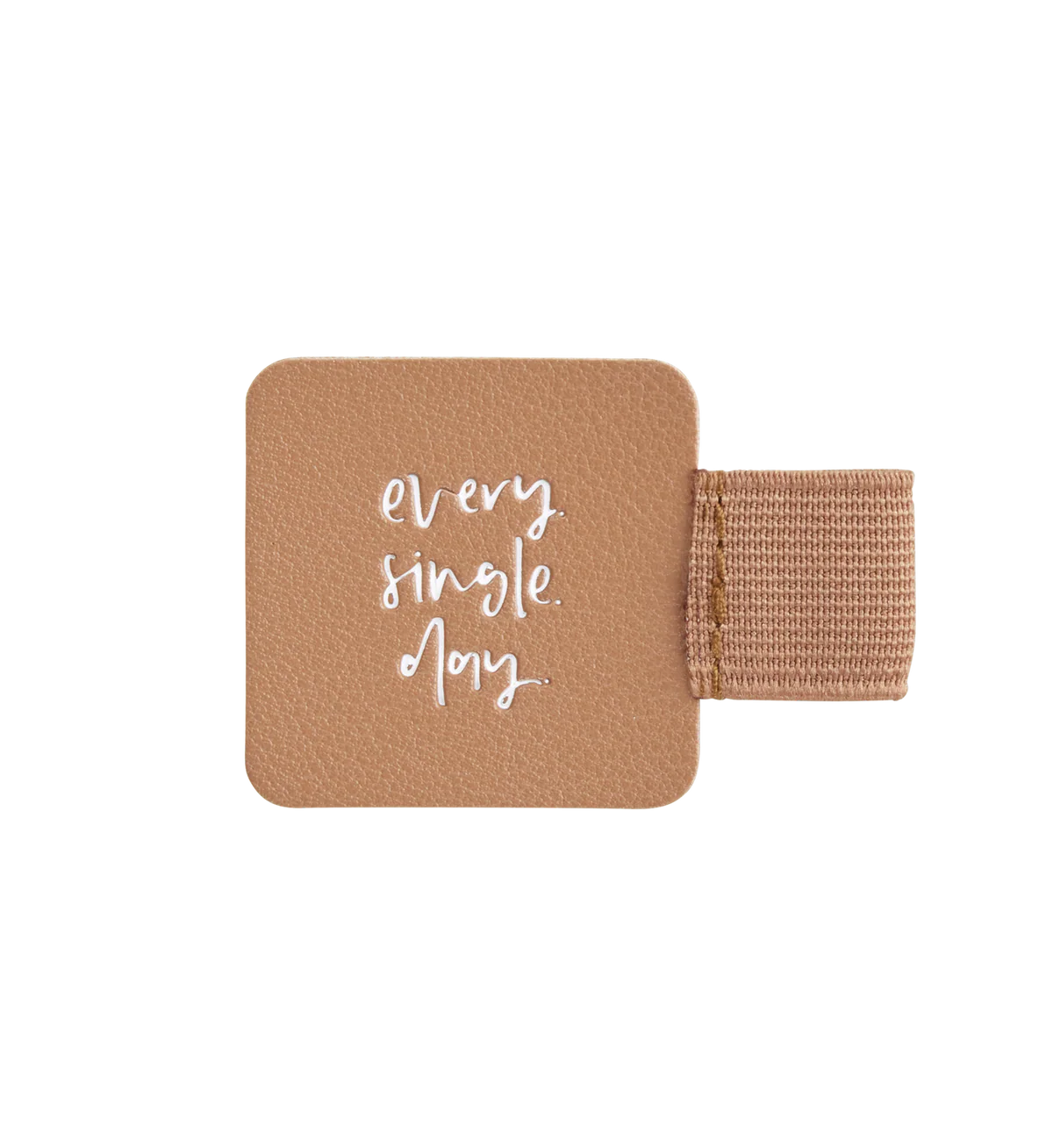 Emma Kate Co | pen loop | various styles