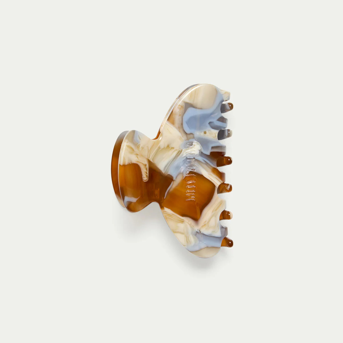 Kitty Paloma Midi Claw Clips - various colours