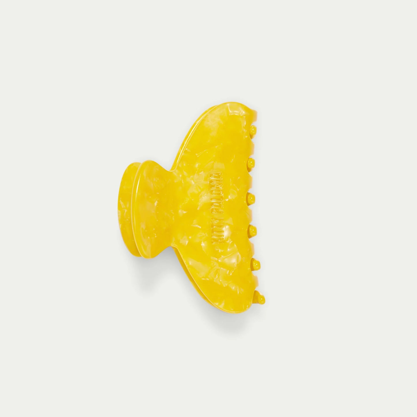 Kitty Paloma Midi Claw Clips - various colours