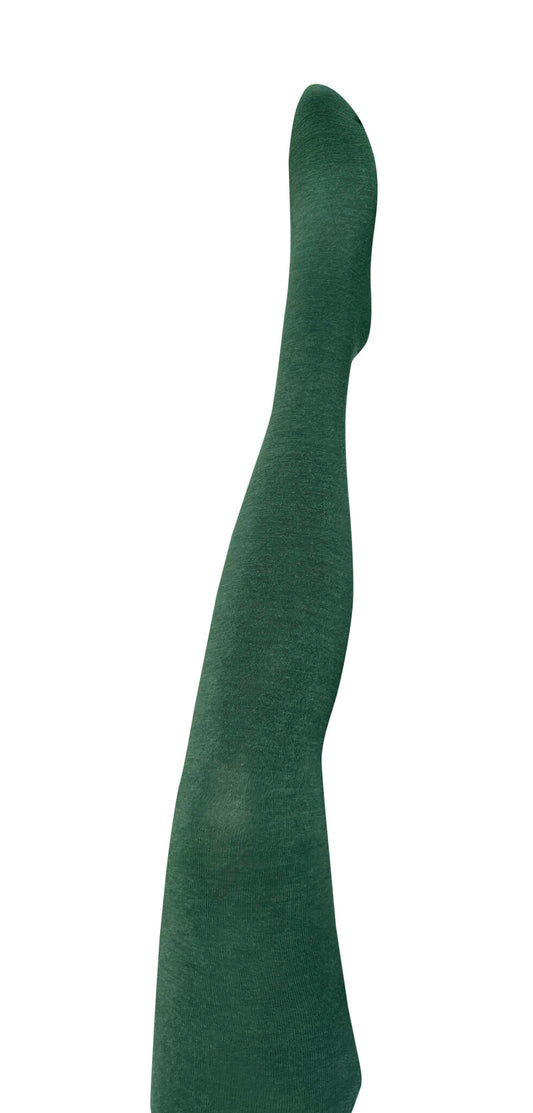 Tightology Luxe Merino Wool Tights