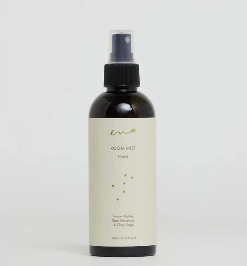 Float Room Mist