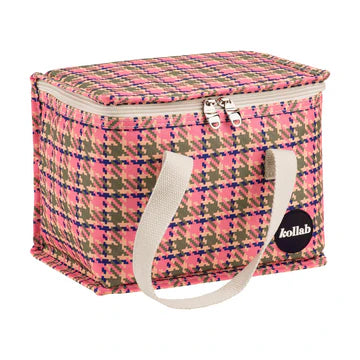Kollab Holiday Lunch Box