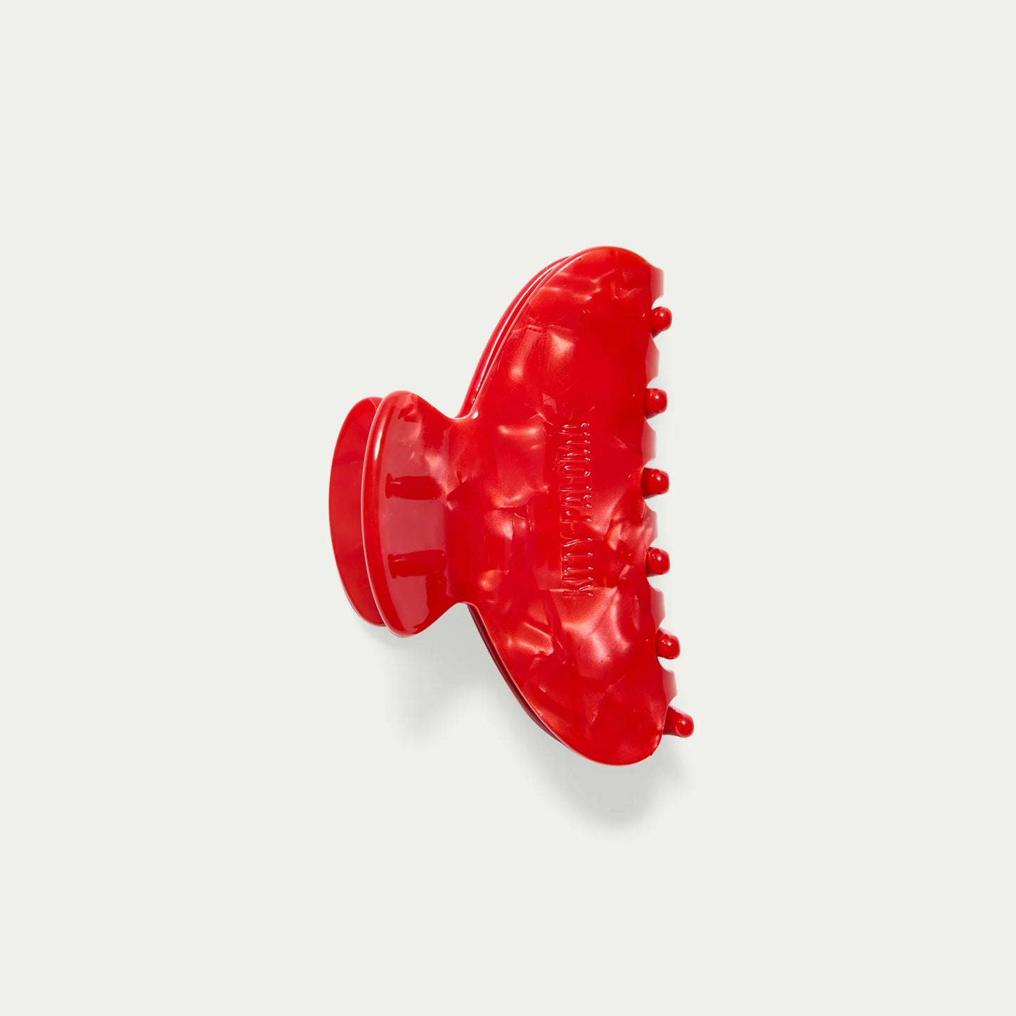 Kitty Paloma Midi Claw Clips - various colours