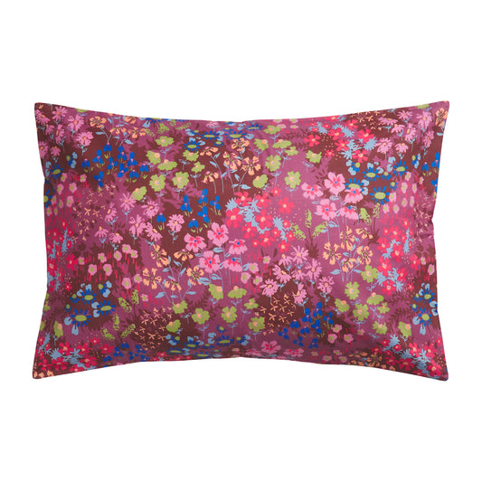 Sage and Clare - Aisha Cotton Pillowcase