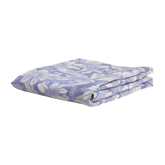 Sage and Clare - Amrita Flat Sheet