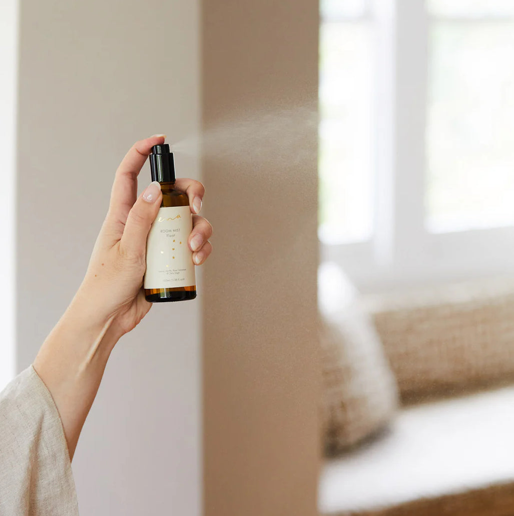 Ena Room Mists 100ml