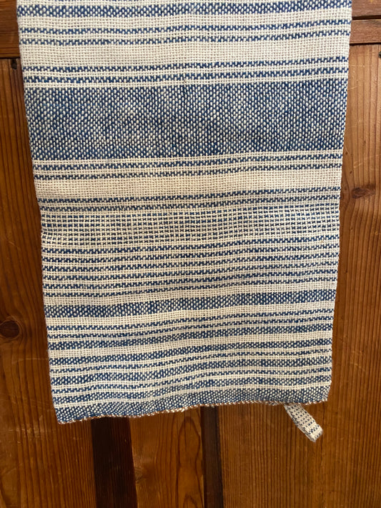 Loom Designs Tea Towel/Hand Towel