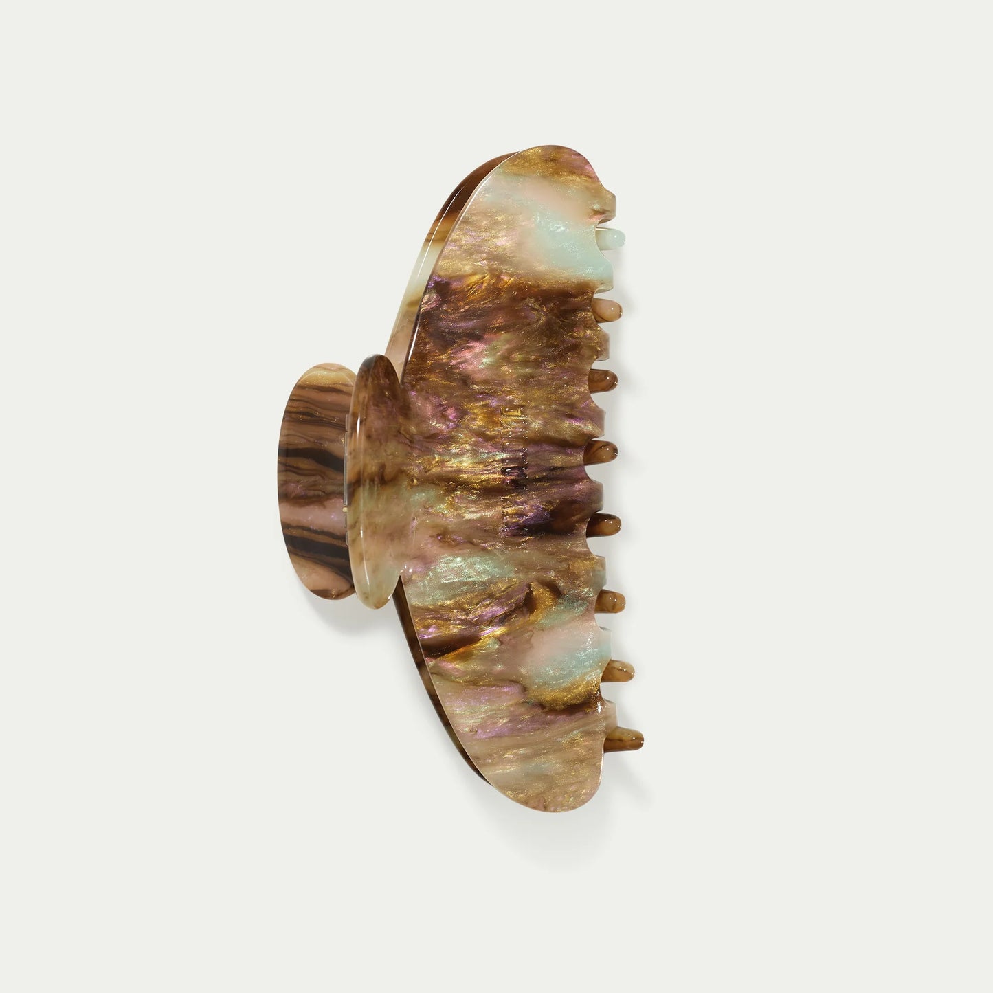 Kitty Paloma Grande Claw Clips - various colours