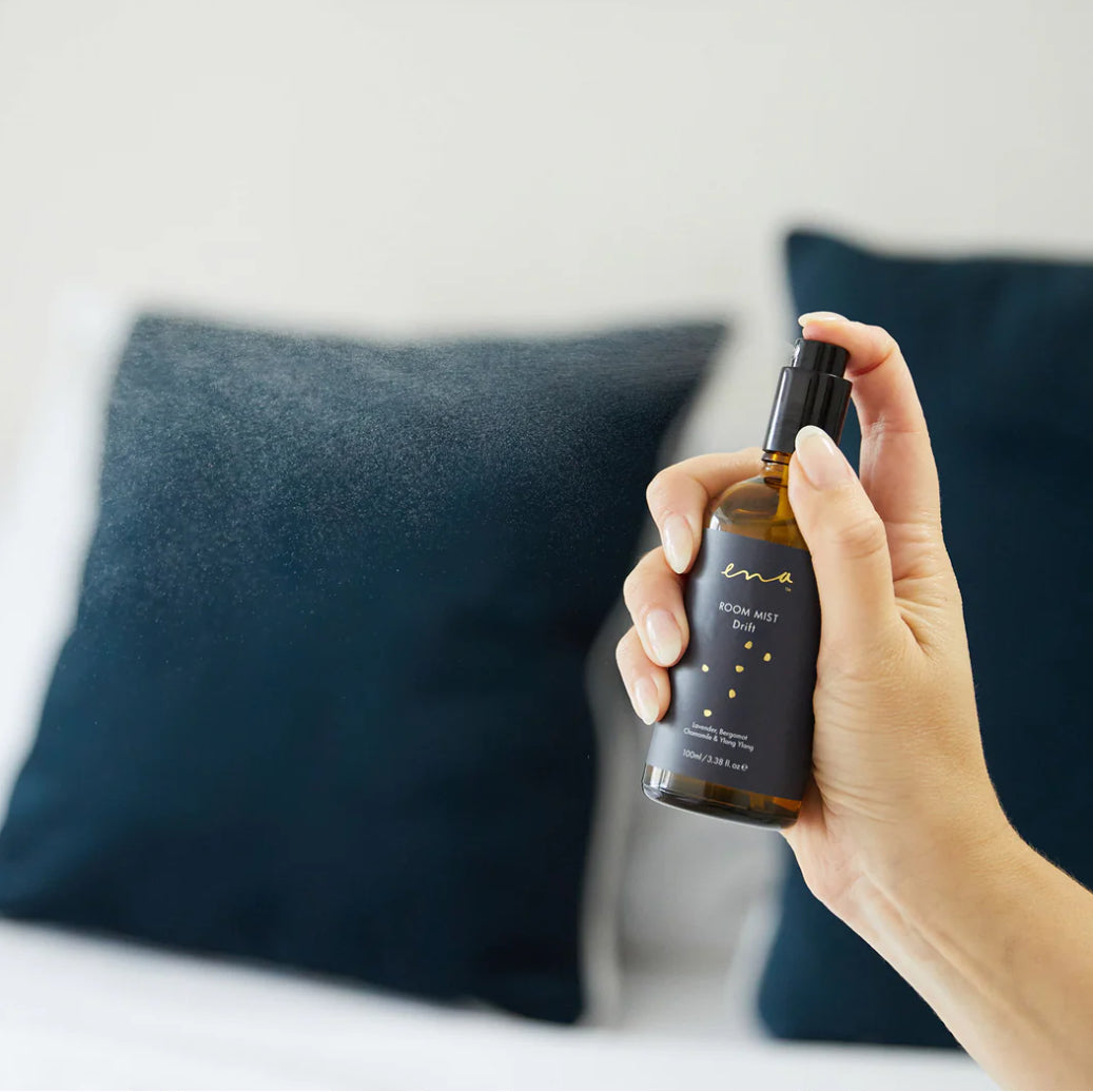 Ena Room Mists 100ml