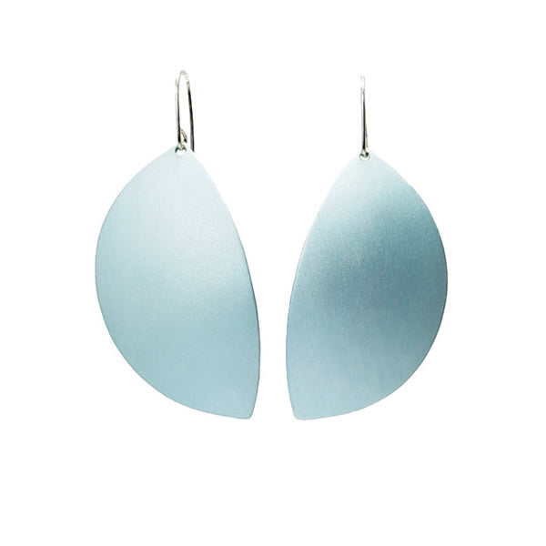 Kalinowski Jewellery Anodised Symmetry Large - Various Colours